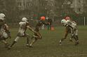 Evry Daily Photo -Foot Us Junior 2010 - Les Corsaires vs Les Chevaliers 774
